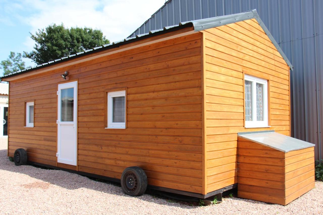 Ferme Du Pre Vert - Chambres D'Hotes B&B Nort-Leulinghem Exterior foto